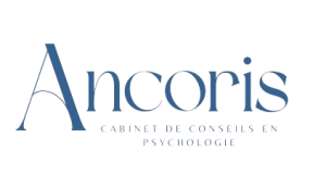 Ancoris